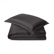 copie de Pull imprimé colibrie 1
 Dimension-90x90