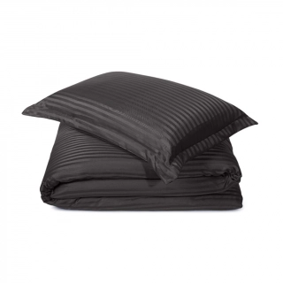 copie de Pull imprimé colibrie 1