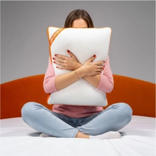 Matelas r Beckendorff