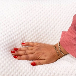 Matelas r Beckendorff