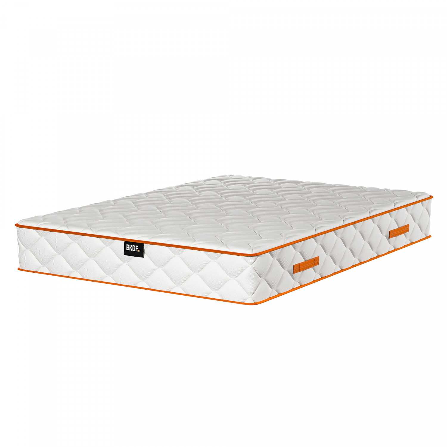Matelas ERGOSPRING