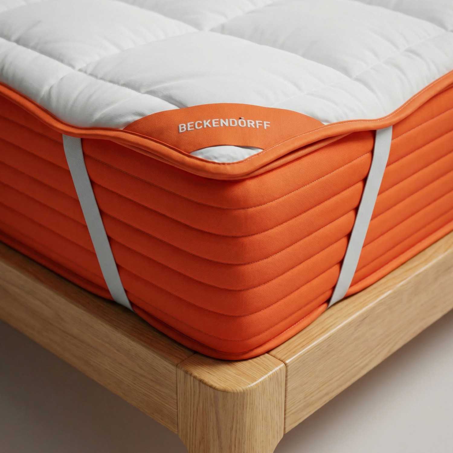 Surmatelas Komfort