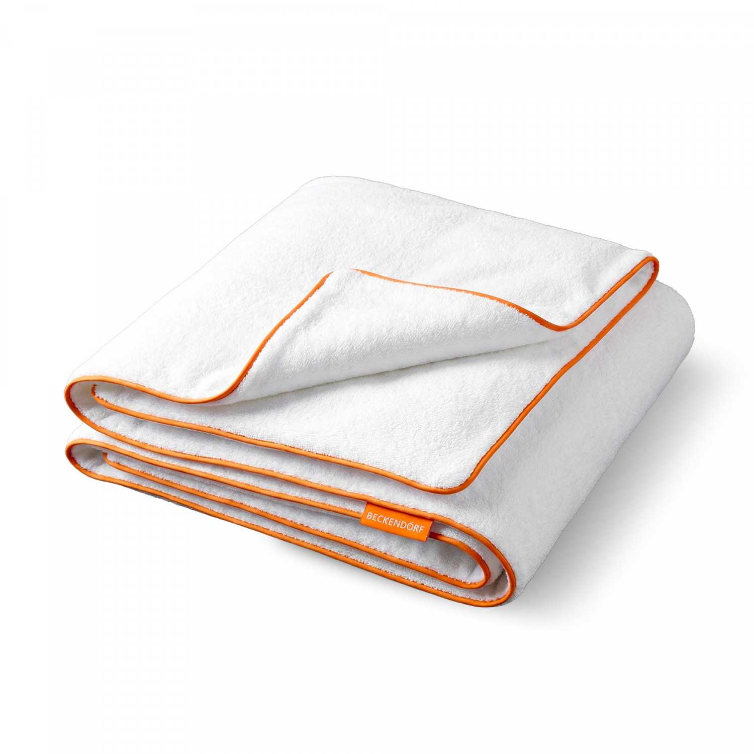 Protège-matelas BettSchoner