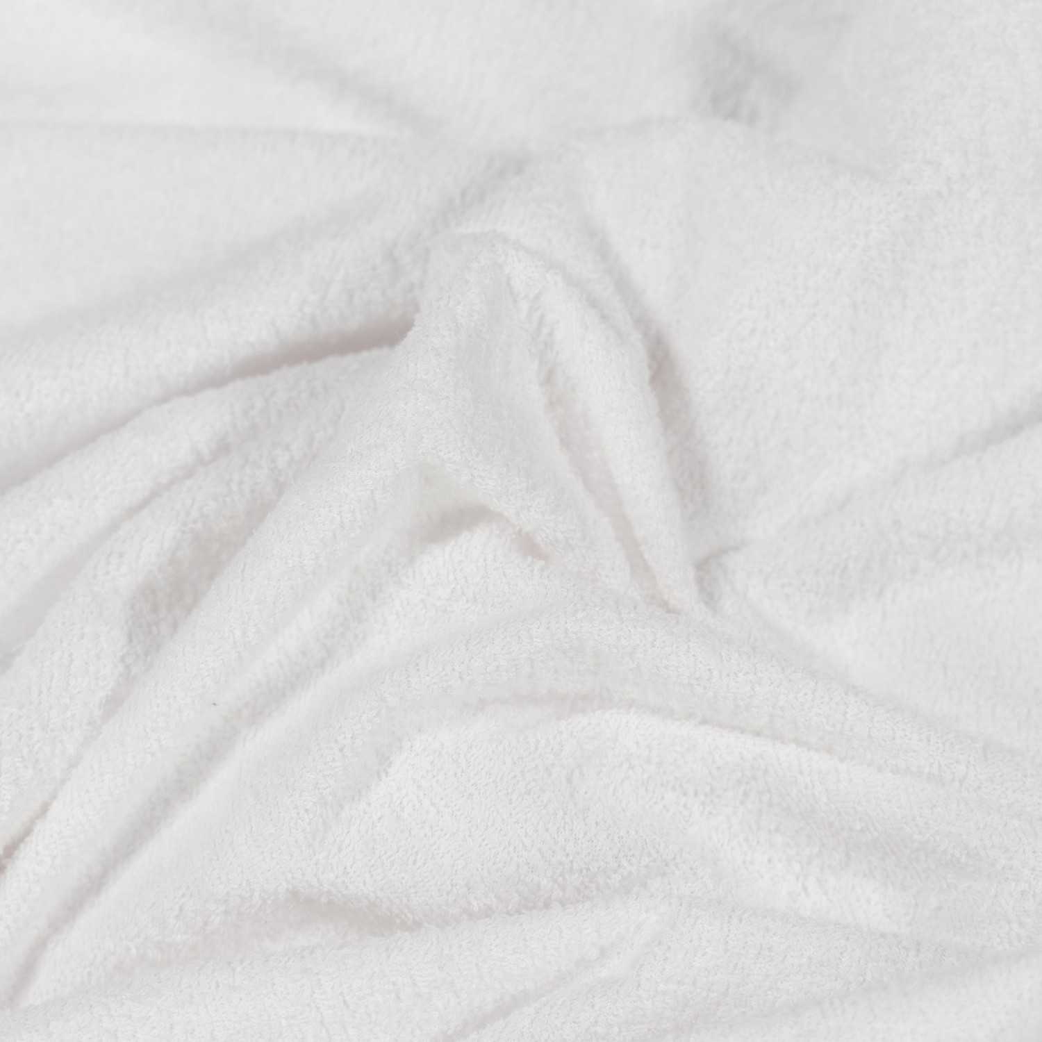 Protège-matelas BettSchoner