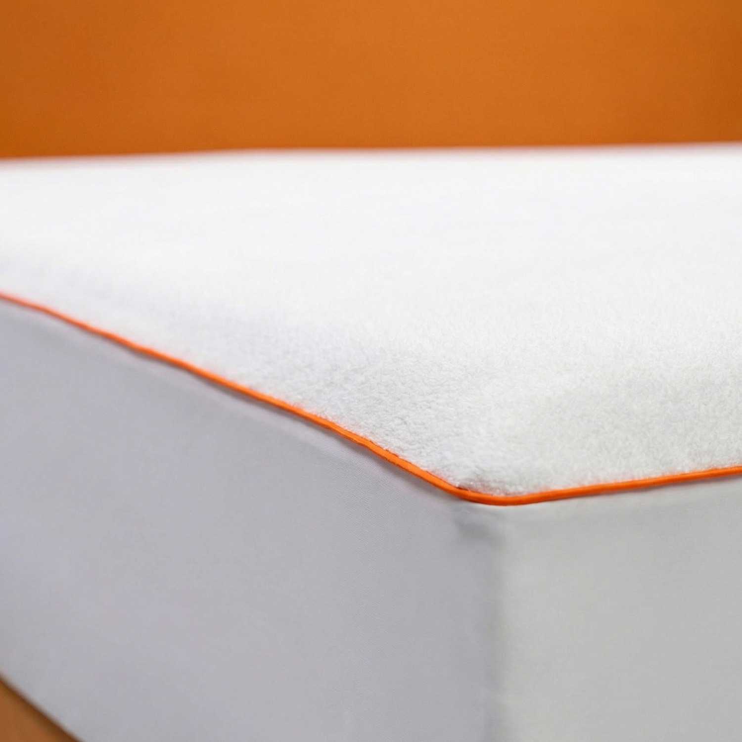 Protège-matelas BettSchoner