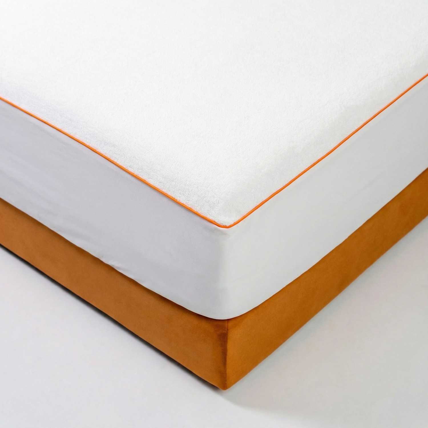 Protège-matelas BettSchoner