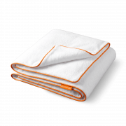 Protège-matelas BettSchoner