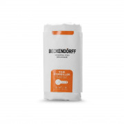 Duo taies d’oreillers