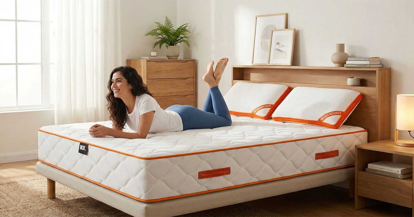 Matelas