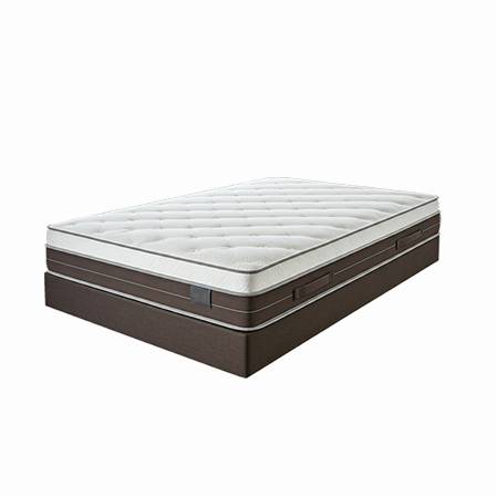 Matelas